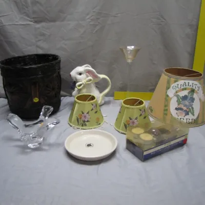 Sale Photo Thumbnail #341