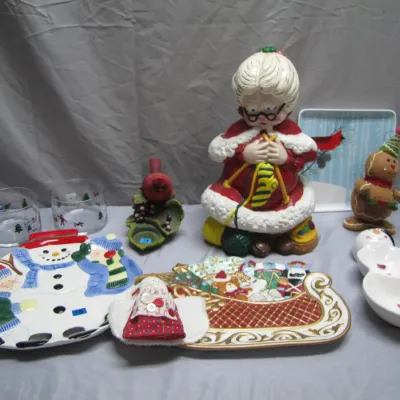 Sale Photo Thumbnail #536