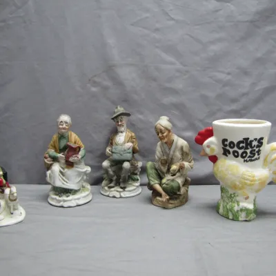 Sale Photo Thumbnail #520
