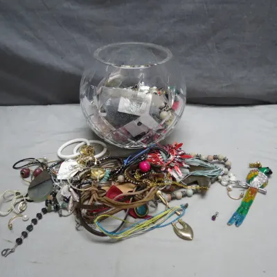 Sale Photo Thumbnail #53