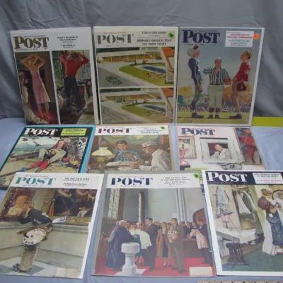 Sale Photo Thumbnail #222