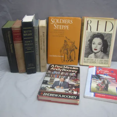 Sale Photo Thumbnail #124