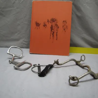 Sale Photo Thumbnail #213