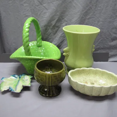 Sale Photo Thumbnail #91