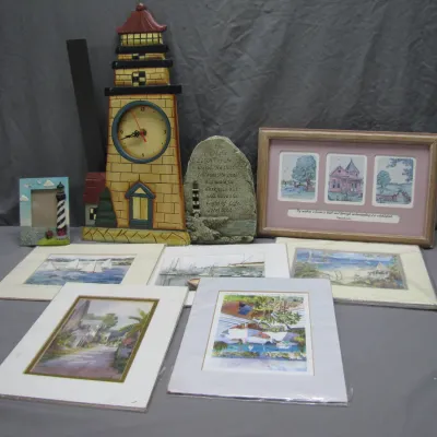 Sale Photo Thumbnail #322
