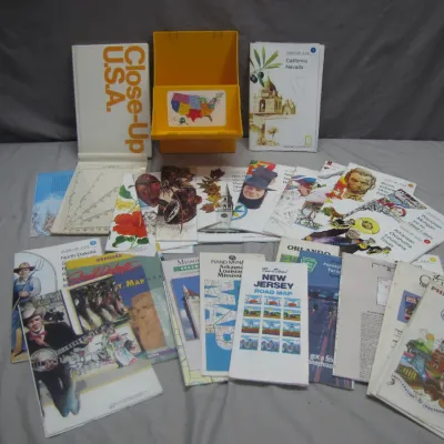 Sale Photo Thumbnail #112