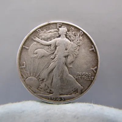 Sale Photo Thumbnail #43