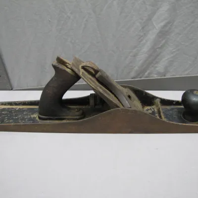 Sale Photo Thumbnail #475