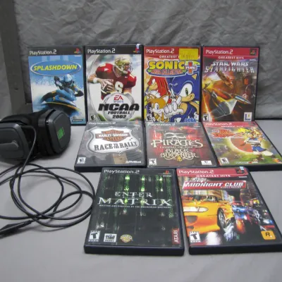 Sale Photo Thumbnail #31