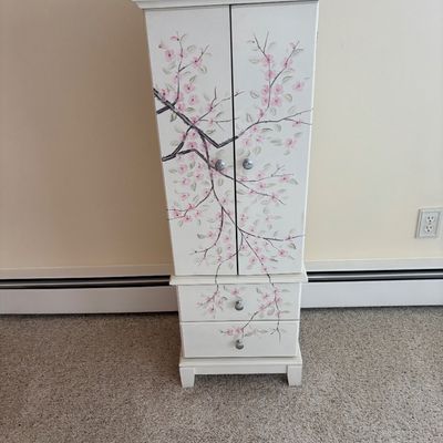 Sale Photo Thumbnail #15