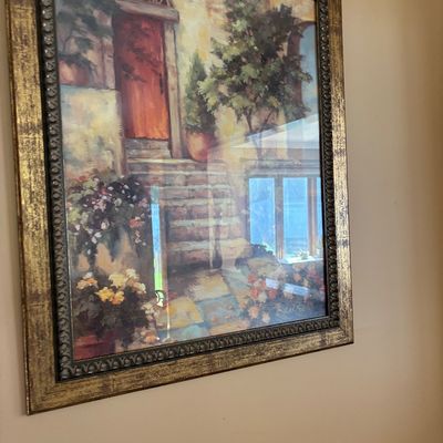 Sale Photo Thumbnail #51