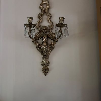 Sale Photo Thumbnail #53