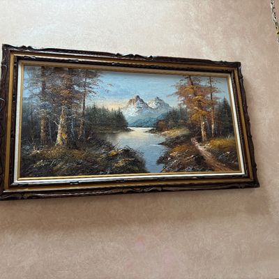 Sale Photo Thumbnail #39