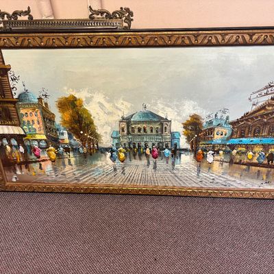 Sale Photo Thumbnail #42