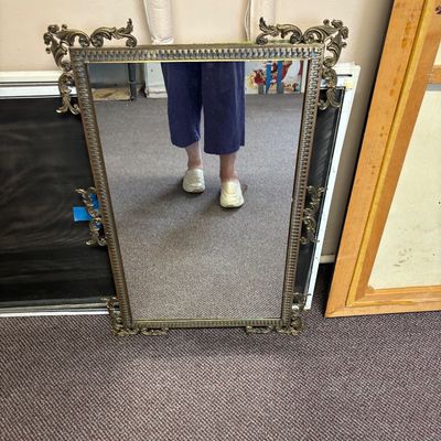 Sale Photo Thumbnail #66