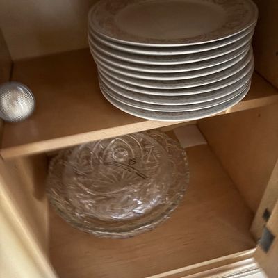 Sale Photo Thumbnail #55