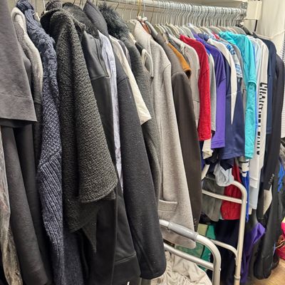 Sale Photo Thumbnail #70