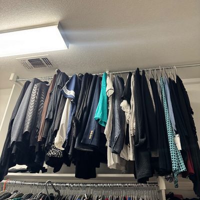 Sale Photo Thumbnail #72