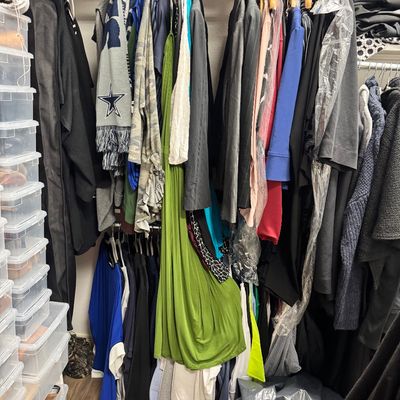 Sale Photo Thumbnail #71