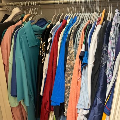 Sale Photo Thumbnail #55
