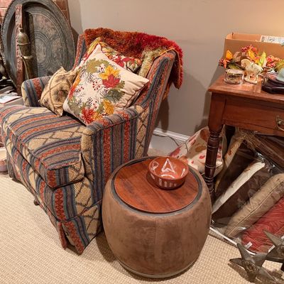 Sale Photo Thumbnail #57