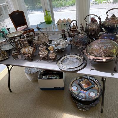 Sale Photo Thumbnail #78