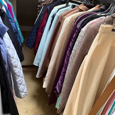 Sale Photo Thumbnail #105