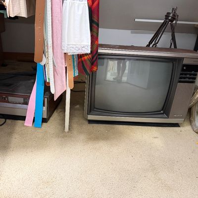 Sale Photo Thumbnail #104