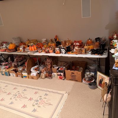 Sale Photo Thumbnail #64