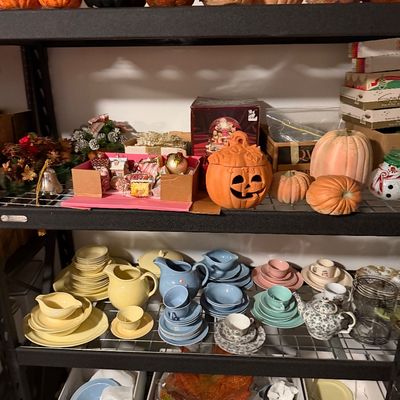 Sale Photo Thumbnail #38