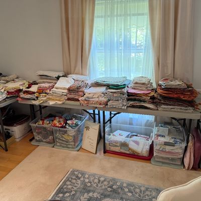 Sale Photo Thumbnail #74