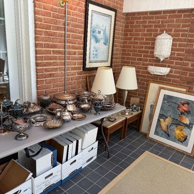 Sale Photo Thumbnail #77