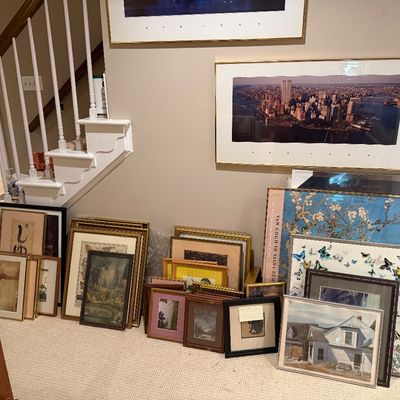 Sale Photo Thumbnail #53
