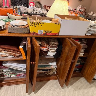 Sale Photo Thumbnail #52