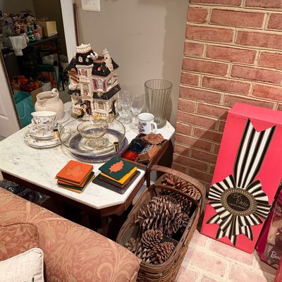 Sale Photo Thumbnail #54