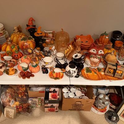 Sale Photo Thumbnail #62