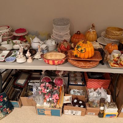 Sale Photo Thumbnail #61