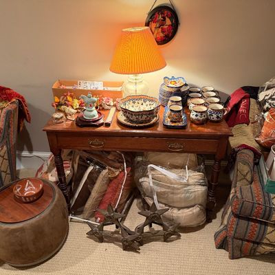 Sale Photo Thumbnail #60