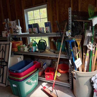 Sale Photo Thumbnail #130