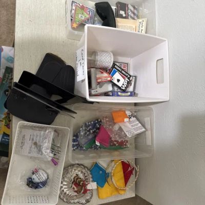 Item Photo