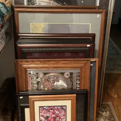 Sale Photo Thumbnail #37