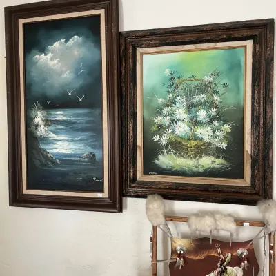 Sale Photo Thumbnail #61