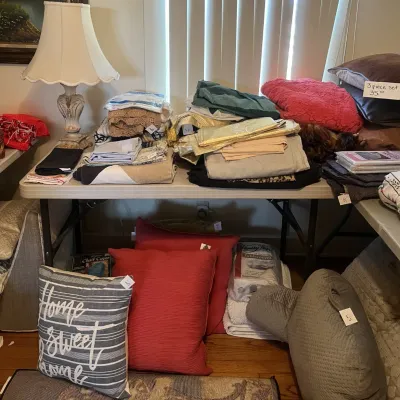 Sale Photo Thumbnail #39