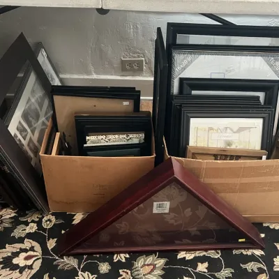 Sale Photo Thumbnail #69