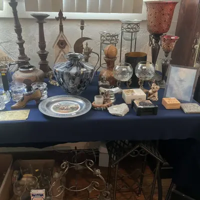 Sale Photo Thumbnail #67