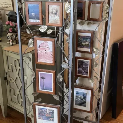 Sale Photo Thumbnail #57