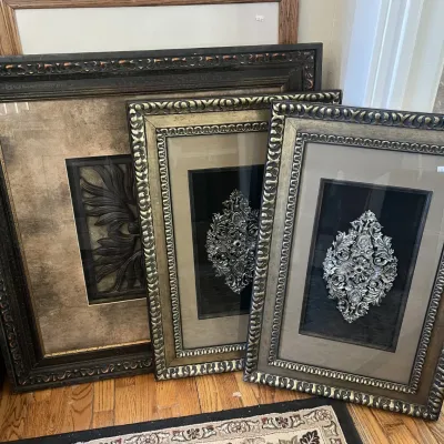 Sale Photo Thumbnail #76