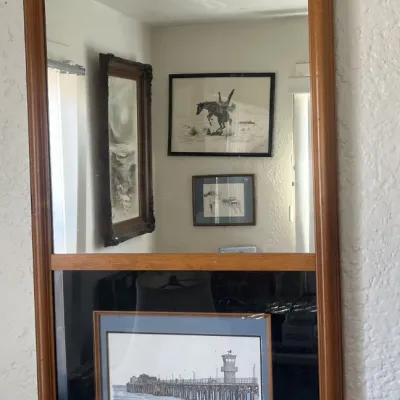 Sale Photo Thumbnail #78