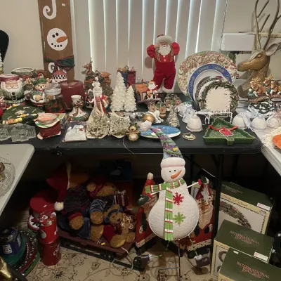 Sale Photo Thumbnail #46
