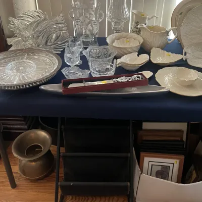 Sale Photo Thumbnail #65